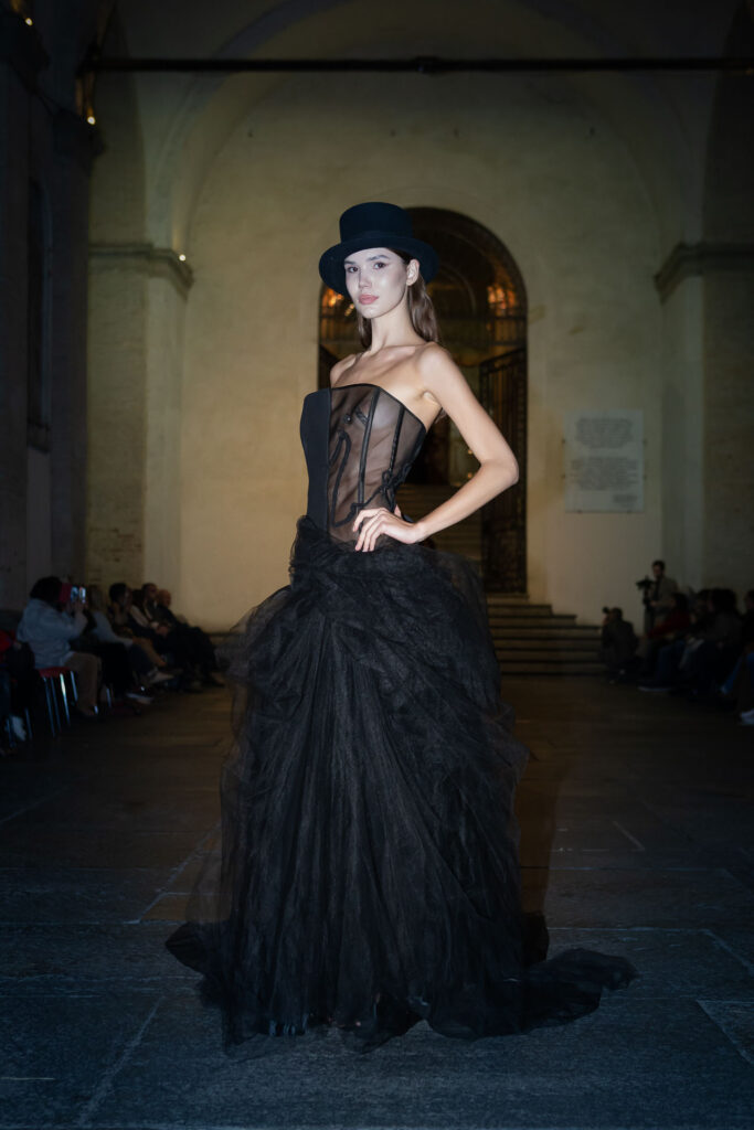 Verdi in Vogue_0259